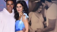 Akshay Kumar Has Special Request To Katrina Kaif & Vicky Kaushal After Pregnancy Announcement: 'Baby Ko English Aur Punjabi...'