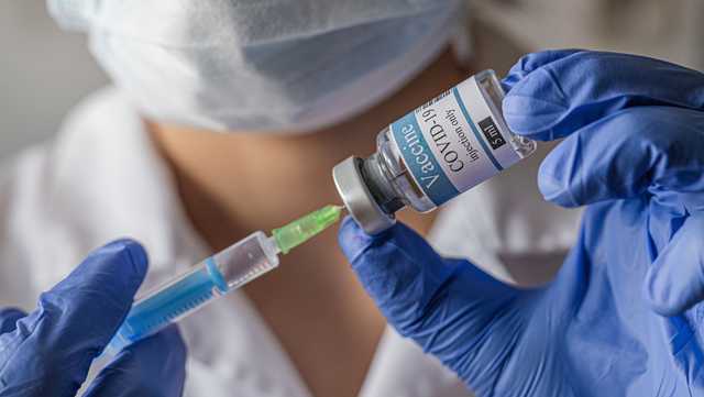 South Carolina: Doctors wait for answers on COVID