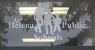 Helena school bonds narrowly pass