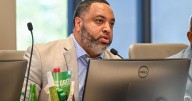 Baton Rouge council members rip colleague on insurance vote