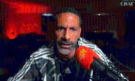 ‘I can’t believe it’ – Rio Ferdinand shocked Mikel Arteta has dropped Arsenal star