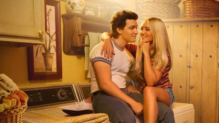 Forget ‘Georgie & Mandy!’ Emily Osment’s Best Comedy Was This Cancelled Too Soon Series