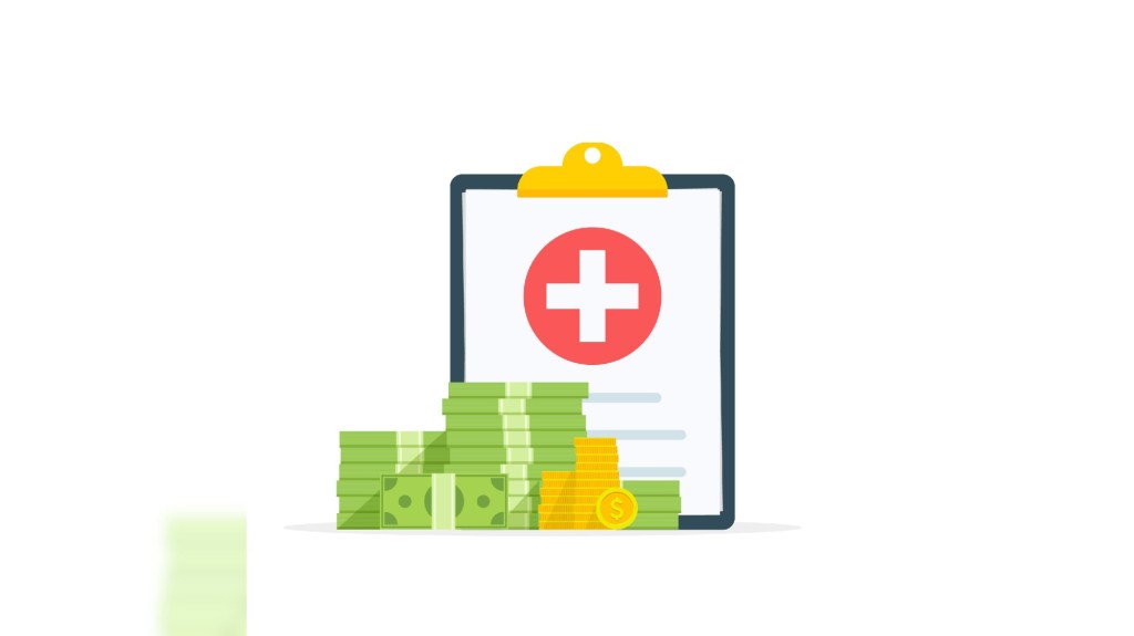 Medicaid cuts are coming: 4 ways Americans with disabilities can start protecting their finances