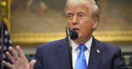 Trump cancels White House meeting with Schumer and Jeffries despite risk of a government shutdown