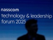 $100,000 annual fee on H-1B visa will disrupt Indian tech companies: NASSCOM