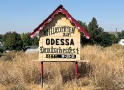 Odessa's Deutschesfest Brings German Flavors And Fun To 1st Avenu