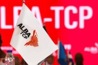 ALBA condena las "ejecuciones extrajudiciales" cometidas por EEUU en el Caribe