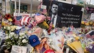 All the details on attending Charlie Kirk's Glendale memorial service
