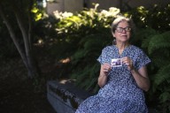 A woman’s remains were found in Oregon in 1976. They’ve been identified 49 years later thanks to DNA