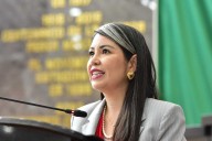 Implementan una alerta de protección inmediata sobre riesgos y emergencias a través de telefonía celular 