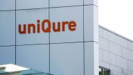 Experimental gene therapy found to slow Huntington’s disease progression, company says