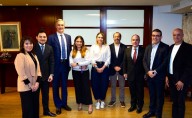 Cambio Radical y Centro Democrático anuncian Cumbre de Oposición para el 15 de octubre