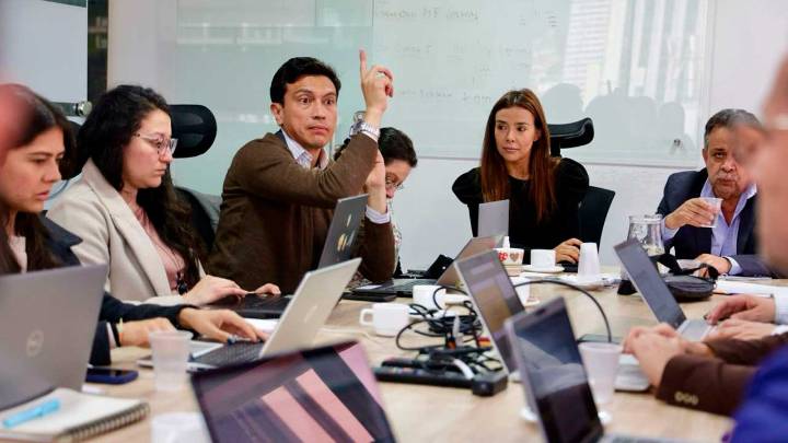 OCAD Paz amplía etapa de cumplimiento de requisitos para asignación de $2,3 billones en proyectos para municipios PDET