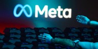 Meta reorganiza su división de inteligencia artificial para acelerar la carrera hacia la superinteligencia