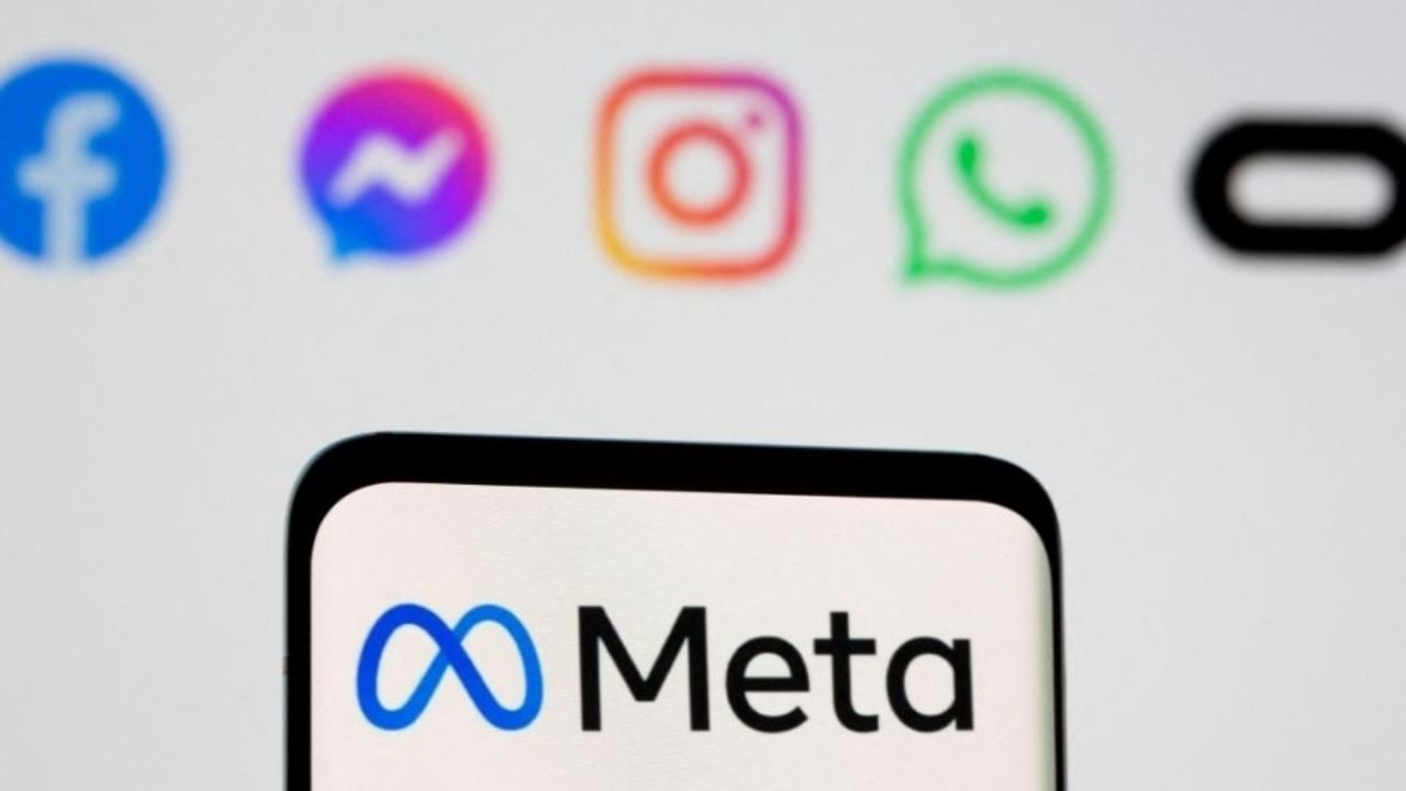 Nueva ley podría prohibir WhatsApp, Facebook e Instagram a menores de 16 años en Australia