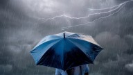 4-Month Monsoon Season Ends, Country Recorded 8 Per Cent More Than Normal Rainfall: IMD