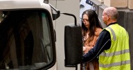 Sole survivor of mushroom poisioner Erin Patterson speaks out after sentencing