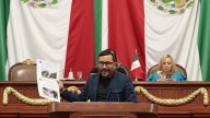 Congreso CDMX pide sancionar corrupción inmobiliaria en la Miguel Hidalgo