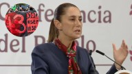 Gobierno de México busca extradición de dos personas involucradas con el caso Ayotzinapa
