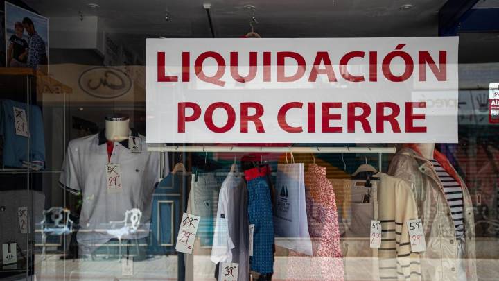 Reempresa favorece el traspaso de 5.300 empresas en diez años