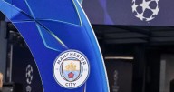 Man City Champions League squad confirmed as Stefan Ortega decision made