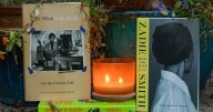 Books for fall 2025: Luigi, Ozzy and the great beyond