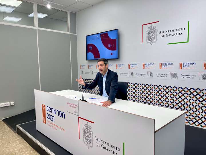 El PSOE denuncia la "incompetencia y negligencia" en la gestión del Plan de Sostenibilidad Turística