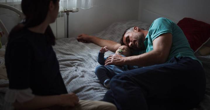 Latest chart shows London Boroughs are spending more on temporary accommodation for the homeless