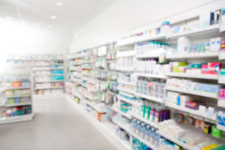 Gobierno garantiza acceso a la salud y abasto de medicinas al 90%: Primer informe