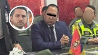 Impactante desenlace en Carabobo: fiscales arrestados y un suicidio sacuden el escándalo de corrupción
