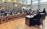 Reforma a Ley de Amparo, un ataque al sistema de justicia