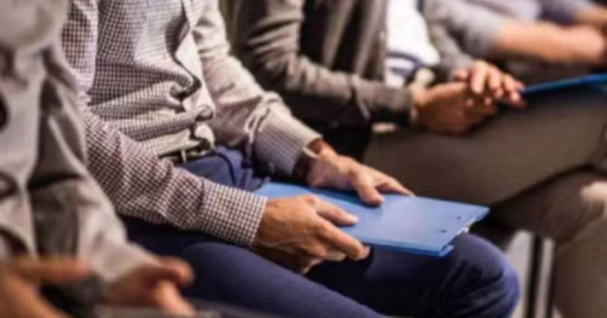 Desempleo en Colombia cayó a 8,6%, la cifra más baja registrada para este mes desde 2001