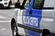 Encuentran el cadáver de una mujer en playa del norte