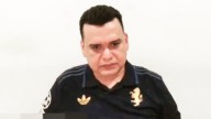 Revuelo en Atlántico: juez reversa detención intramural del líder de Los Pepes y le concedió domiciliaria