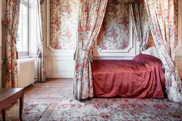4 Home Trends Experts Predict Will Disappear by 2026