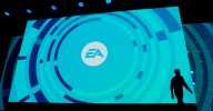 El gigante de los videojuegos Electronic Arts, comprado por 46.810 millones de euros