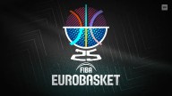 EuroBasket bracket, TV schedule, times, live streams, scores for 2025 basketball tournament knockout rounds