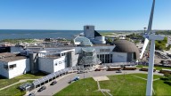 ‘Sinners’ to kick off Great Lakes Science Center’s fall DOME Movies After Dark series