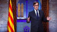 Illa defiende amnistiar a Puigdemont para "mirar adelante" y reclama para Catalunya "los recursos que le corresponden"