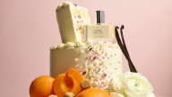 Why do I suddenly crave vanilla scents in midlife?