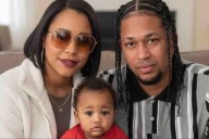Missing Mom and Baby, as Well as Her Partner, Were All Found in Separate Locations