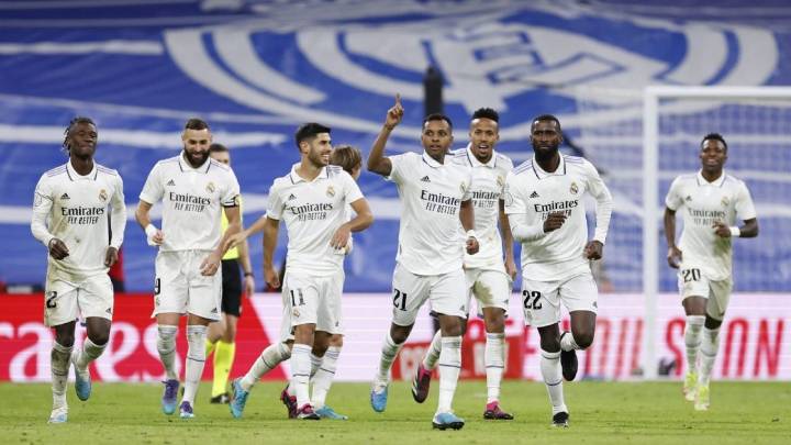 "No se qué pasó": el entrenador argentino que estuvo cerca del Real Madrid