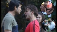 Top 8 Bigg Boss Fights That Led To Injuries And Evictions
