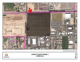Shea Homes prepares final phase of Glendale, Peoria development