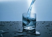 Health Matters: Lead in school district’s water concerning, experts say