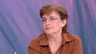 Inmaculada lucha contra la soledad de la viudez: "Todavía hay veces que suena el timbre y pienso que es él"