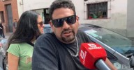 "Los canas mataron a primo": la dura confesión de un familiar de Javier Saavedra