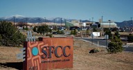 Two Santa Fe Community College board seats up for grabs in November