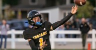 Oilers slip past depleted TC Central, 28