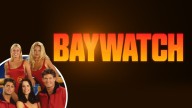 'Baywatch' Reboot Gets Series Greenlight By Fox For 2026